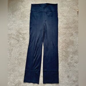 Athleta Delancey Straight Leg Women's Pants